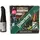 Underberg Espresso Herbtini 27% Vol. 0,02 l