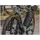 Topeak Drybag Gabeltasche 4l - Black - One Size