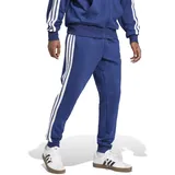 adidas Herren Jogginghose/Pant M 3S FL TC PT, Gr. XL