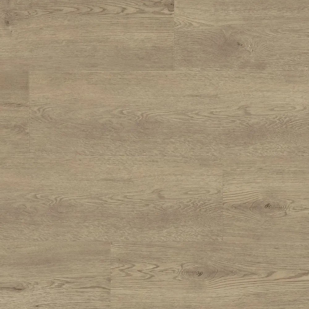 Anaturo Mio 30 Click Plus - Eiche Bergamo | Rigid-Klickvinyl