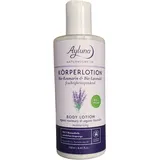 Ayluna Körperlotion Rosmarin & Lavendel Lotion 250 ml