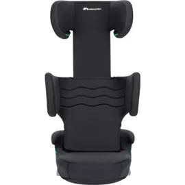 Bebeconfort Hera i-Fix Mineral Black