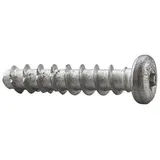 CELO Befestigungssysteme Betonschraube BTS PT 5 x 30 100 Stück