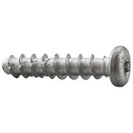 CELO Befestigungssysteme Betonschraube BTS PT 5 x 30 100 Stück