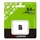 Kingston Canvas Select Plus microSD 256GB micSDXC Gen3 150R A1 Ohne SD-Adapter - SDCS3/256GBSP