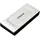 Kingston XS2000 500 GB USB-C 3.2
