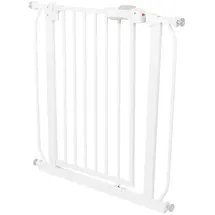 KIKKABOO Sicherheitstür Multicolor 1 Größe