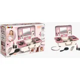 Smoby Kosmetikkoffer My Beauty Vanity
