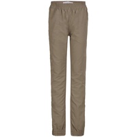 Craghoppers Nosilife Pinzon Hose 140