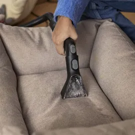 Kärcher SE 3 Compact Home Floor