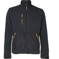 Kansas Evolve Stretch-Jacke 130161 - 3XL