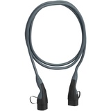 Schneider Electric EVP1CNL32122 eMobility Ladekabel