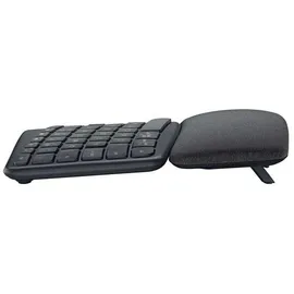 Logitech Ergo K860 IT