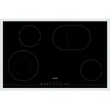 Gorenje ECT843BX