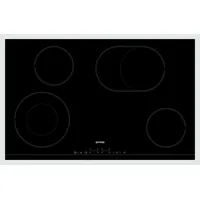 Gorenje ECT843BX