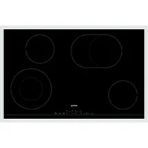 Gorenje ECT843BX