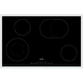 Gorenje ECT843BX