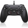 2x PC & PS3 Gamepad, Dual Vibration, Turbo Funktion, Direct & X-Input