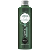 BBcos Green Care Essence Man Reinforcing & Purifying Shampoo 250ml