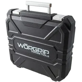 Worgrip - 20 V 2,0 Ah