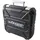 Worgrip - 20 V 2,0 Ah