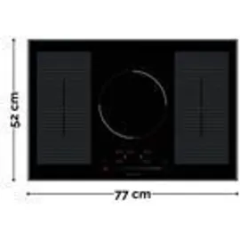 Wolkenstein WIF77-2FZF