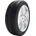Formula 165/70 R14 81T