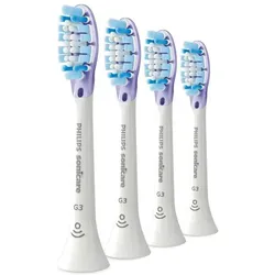 Philips HX 9054/17 Sonicare Zubehör Zahnpflege 1 St