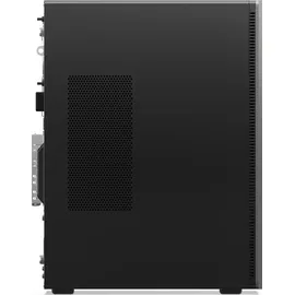 Lenovo LOQ Tower 17IRR9 Intel® Core? i5 i5-14400F 16 GB - 512 GB - Windows 11 Home - 64-Bit