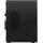 Lenovo LOQ Tower 17IRR9 Intel® Core? i5 i5-14400F 16 GB - 512 GB - Windows 11 Home - 64-Bit