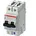 S401M-B32NP 32A