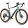 Specialized Diverge 4 Expert Di2 2026 56 Zoll RH 56 cm Unisex grün