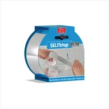 Selit Selitstop® Alu-Dichtband 50 mm x 50 m