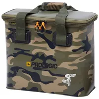 Prologic Element Storm Safe Barrow Kühltasche - Camo -