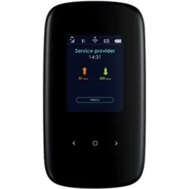 ZyXEL LTE2566-M634 WLAN Router