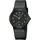 Casio Collection Resin 33,8 mm MQ-24-1BLLEG
