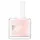 Maybelline Super Stay Ink Bonder Nagellack rosa 12,3 ml