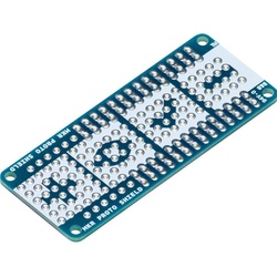 Arduino MKR Proto Shield, Entwicklungsboard + Kit