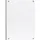 Oxford Collegeblock TOUCH Lineatur 27 liniert DIN B5 mit Rand links, 1 Block