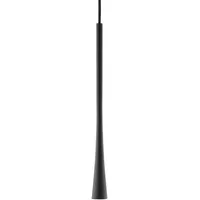 Light Point LIGHT-POINT 280261