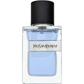 YVES SAINT LAURENT Y Eau de Toilette 60 ml