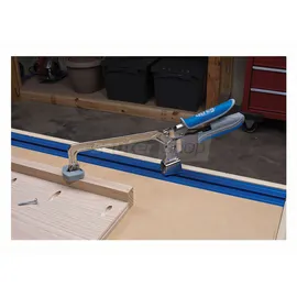 Kreg Schraubzwinge Automaxx 152 mm