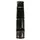 Trixie Büffelhornpfeife Hundepfeife 9 cm Schwarz