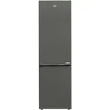 Beko B5RCNA406OHG