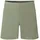 Montane Volantis 4in Shorts Damen Grün M