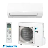 Daikin Klimaanlage 3,5 kW stationär