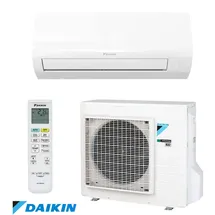 Daikin Klimaanlage 3,5 kW stationär