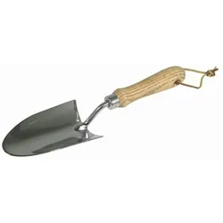SIENA GARDEN Blumenkelle ClassicLine Blumenkelle ClassicLine