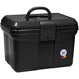 Waldhausen Putzbox ECO Einheitsgröße Schwarz
