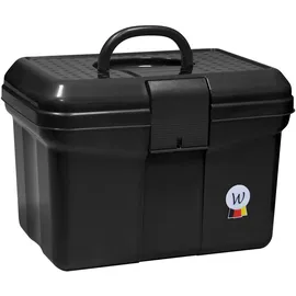 Waldhausen Putzbox ECO Einheitsgröße Schwarz
